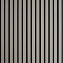 Linéa Acoustica – Nástenný panel (270 × 110 cm)