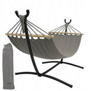 Závesná sieť pre dvoch