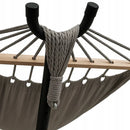 Závesná sieť pre dvoch